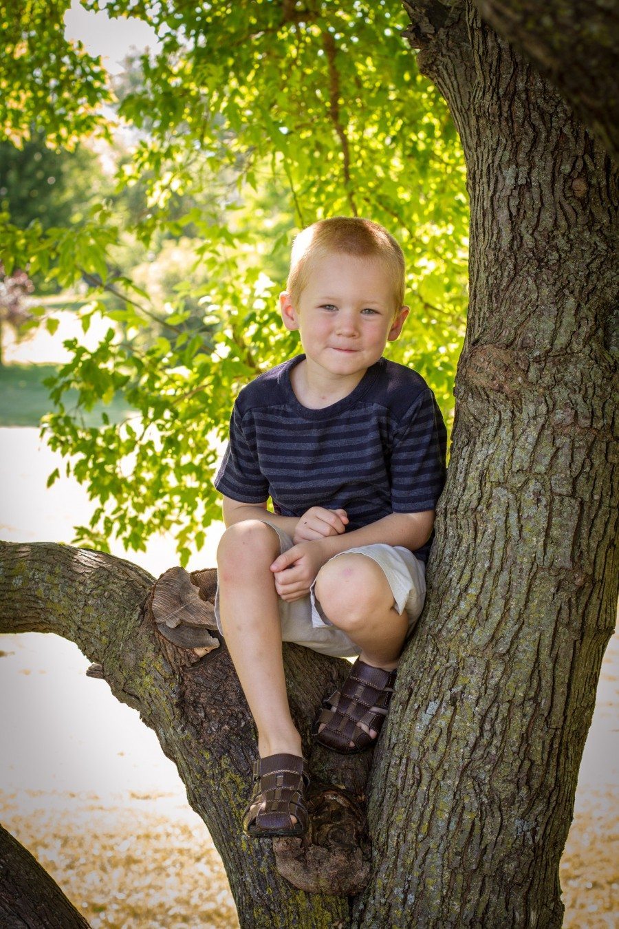 Foster_Davin_Summer_2015 (6 of 23)